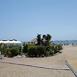 By Riva - Fantastic 1bed In Medina Garden Of Puerto Banus Appartement Marbella