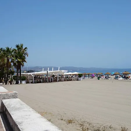 By Riva - Fantastic 1bed In Medina Garden Of Puerto Banus * Marbella