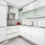 By Riva - Fantastic 1bed In Medina Garden Of Puerto Banus