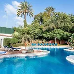 By Riva - Fantastic 1bed In Medina Garden Of Puerto Banus 公寓 马尔韦利亚
