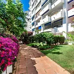 By Riva - Fantastic 1bed In Medina Garden Of Puerto Banus Apartament