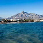 Apartament By Riva - Fantastic 1bed In Medina Garden Of Puerto Banus Marbella