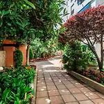 By Riva - Fantastic 1bed In Medina Garden Of Puerto Banus *
