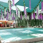 By Riva - Fantastic 1bed In Medina Garden Of Puerto Banus Apartament