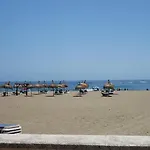 公寓 By Riva - Fantastic 1bed In Medina Garden Of Puerto Banus *