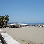 By Riva - Fantastic 1bed In Medina Garden Of Puerto Banus * 马尔韦利亚