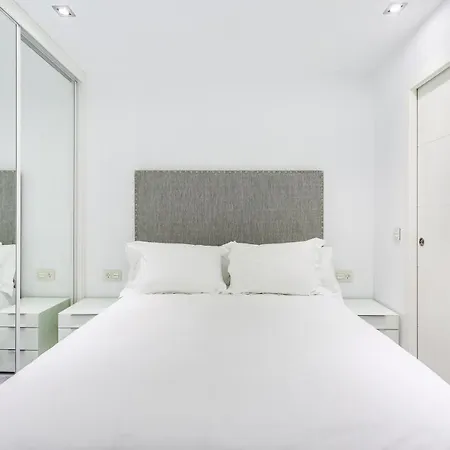 By Riva - Fantastic 1bed In Medina Garden Of Puerto Banus *