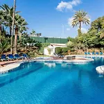 By Riva - Fantastic 1bed In Medina Garden Of Puerto Banus