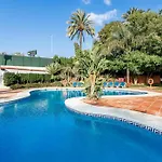By Riva - Fantastic 1bed In Medina Garden Of Puerto Banus Apartamento *