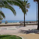 By Riva - Fantastic 1bed In Medina Garden Of Puerto Banus Apartamento